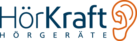 HörKraft Hörgeräte